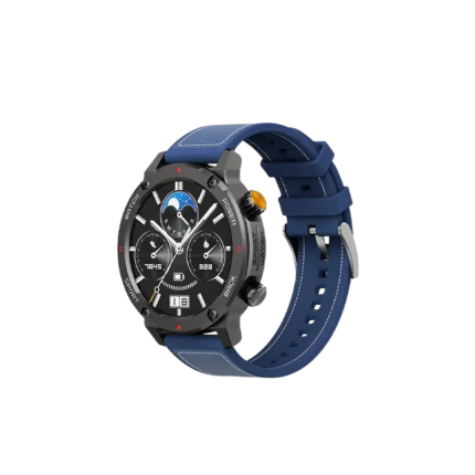 IMIKI Xplorer scout BT Calling Smart Watch