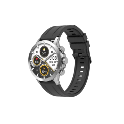 IMIKI Xplorer Pro Smart Watch with GPS