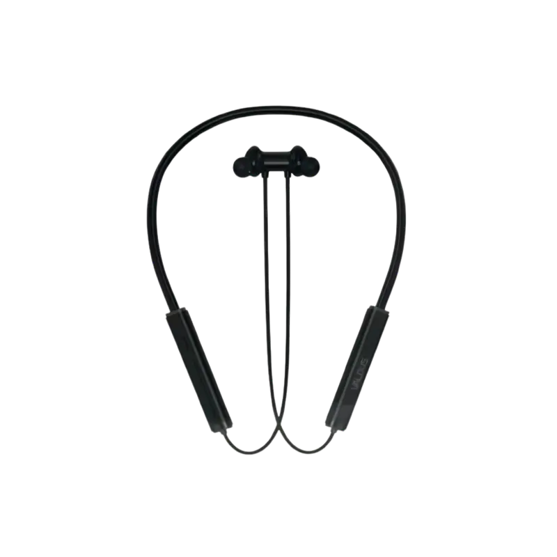 product-0-627.png Valdus VS-85 ENC Wireless Neckband - Image 1