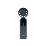 MKB Turbo F10 Turbine Hurricane High Speed Handheld Fan
