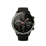 Unikyy VELO BT Calling Smart Watch