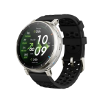 Amazfit Active 3 Premium Smart Watch