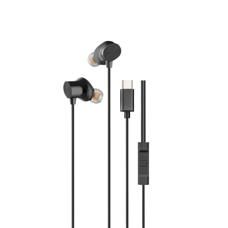 product-0-640.png VALDUS E750 TC Type-C Wired Earphone - Image 1