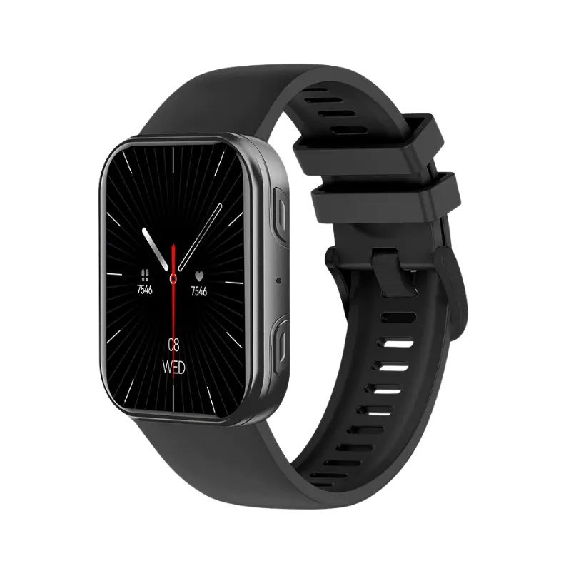product-0-642.png Valdus VS30 PRO BT Calling Smart Watch - Image 1