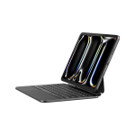 WiWU MK-002 Magic Keyboard Case for iPad