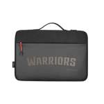 WiWU Warriors 14 inch Waterproof Laptop Sleeve