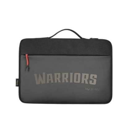 WiWU Warriors 14 inch Waterproof Laptop Sleeve