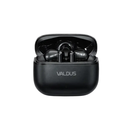 Valdus VNC-300 ANC TWS Earbuds