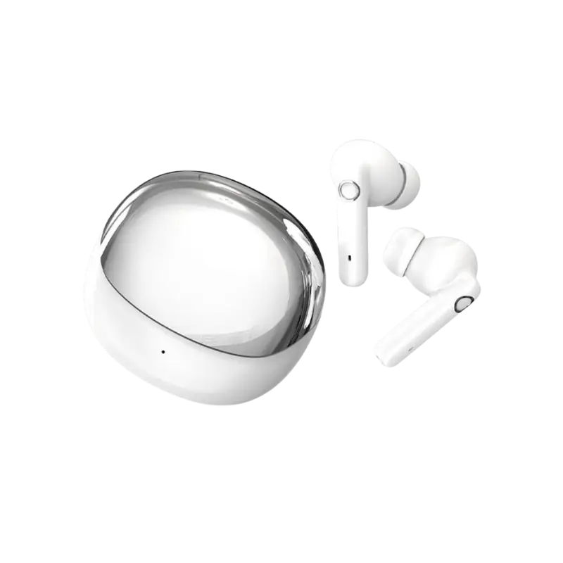 product-0-647.png Valdus VTS-200 TWS Earbuds - Image 1