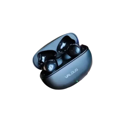 Valdus VTS-325 TWS Earbuds