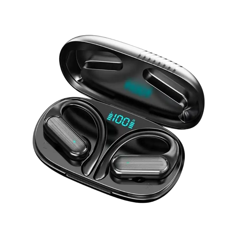 product-0-651.png Valdus VTS-220 TWS Earbuds - Image 1