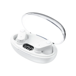 Valdus VTS-210 TWS Earbuds
