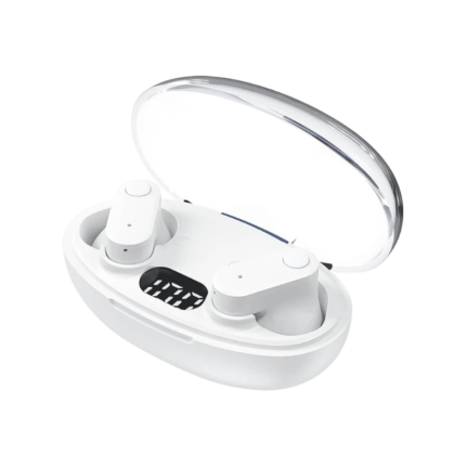 Valdus VTS-210 TWS Earbuds