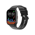 Valdus VS02 BT Calling Smart Watch