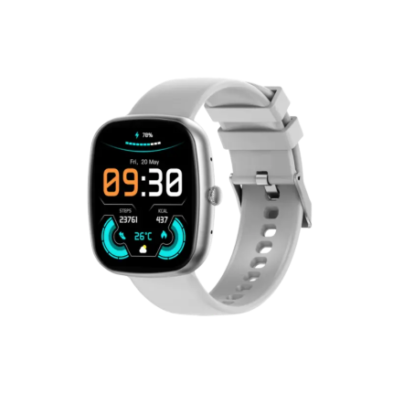 Valdus VS10 Fashion Hybrid Smart Watch