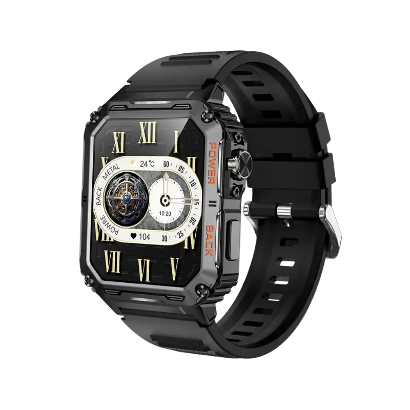 product-0-655.png Valdus VD38 Rugged RGB Calling Smart Watch - Image 1