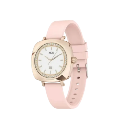 VALDUS VL40 PRO Smartwatch for Women