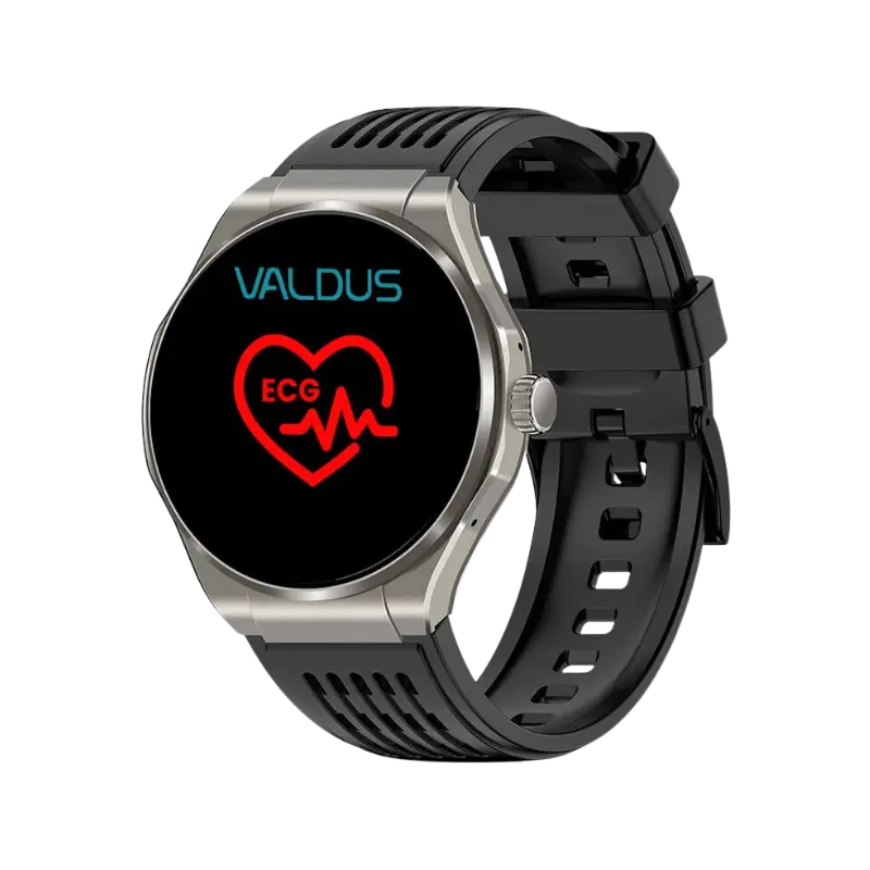 product-0-657.png VALDUS VE35 PRO BT Calling Smartwatch - Image 1
