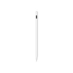 WiWU W A03 Tilt Palm Rejection Pencil for iPad with Replacement Nib Pencil