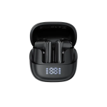 ACEFAST W2 ANC ENC Earbuds