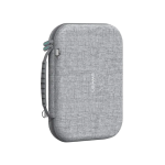 USAMS Jane08 14.6-inch Tablet Storage Bag