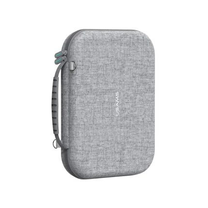 Usams Jane-07 12.6-inch Tablet Storage Bag