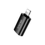 Valdus VA27 Lightning to Type A OTG Converter