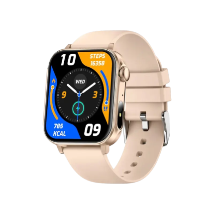 COLMI P80 Smartwatch