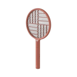 Xiaomi Sothing Electric Mosquito Swatter (DSHJ-S-1906)