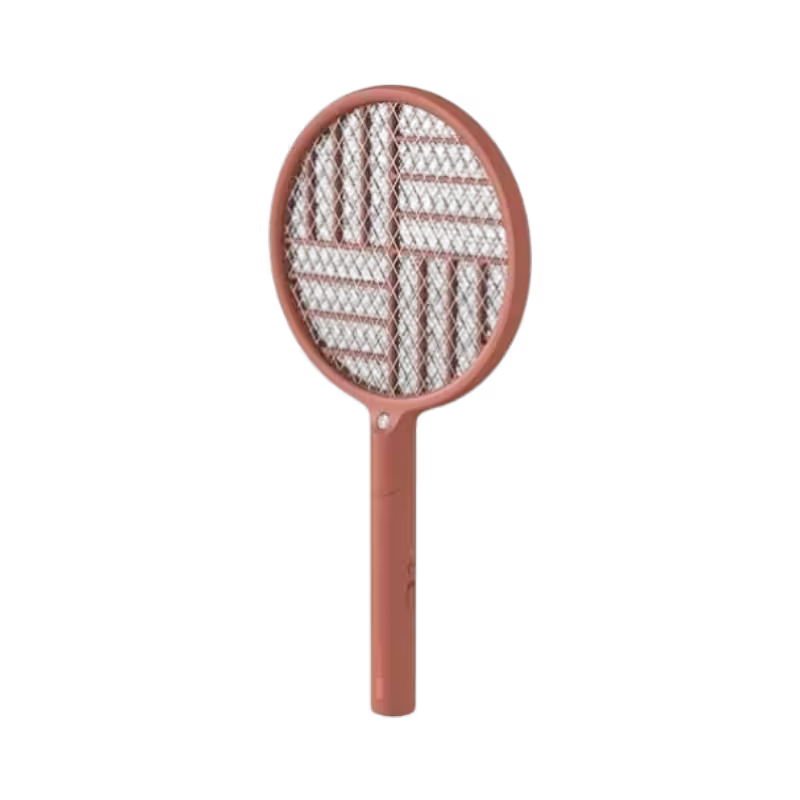 product-0-674.png Xiaomi Sothing Electric Mosquito Swatter (DSHJ-S-1906) - Image 1