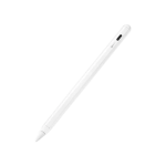 Valdus VS103 Stylus Pen
