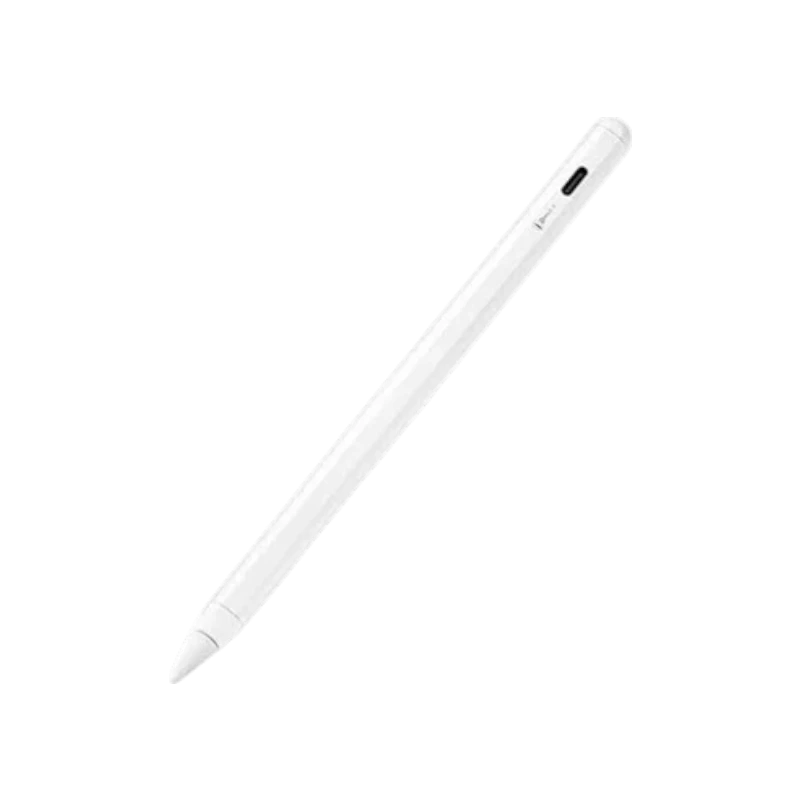 product-0-676.png Valdus VS103 Stylus Pen - Image 1
