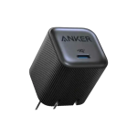 Anker Nano 1C 35W GaN Charger A2339