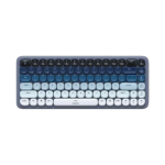UGREEN KU101 FUN+ Mechanical Keyboard (90755)