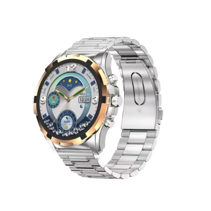 Valdus VS43 PRO Smartwatch