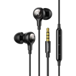 Ugreen EP103 3.5mm In-Ear Earphone with Microphone