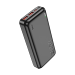 Hoco J101A Astute 20000mAh 22.5W Fast Charging Power Bank