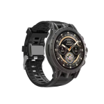 Valdus VG54 4G Sim Card LTE Android Smart Watch