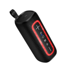 Hoco HC36 Brocade 10W Sports Bluetooth Speaker