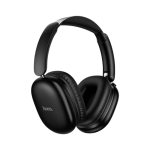 HOCO W73 Graceful BT Headphone