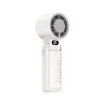HOCO HX603 Handheld Foldable Cooling Fan