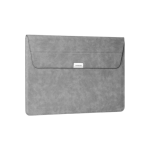 Ugreen LP407 Laptop Sleeve Bag (20432)