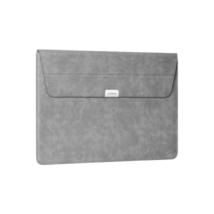 Ugreen LP407 Laptop Sleeve Bag (20432)