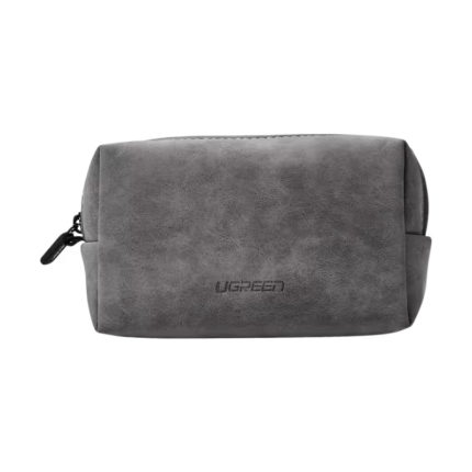 UGREEN LP285 Accessories Storage Bag (80359)