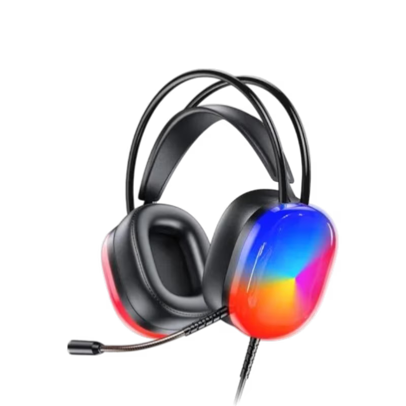 product-0-757.png AWEI GM-11 Wired Gaming Headset - Image 1