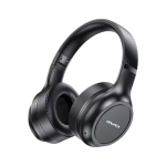 Awei AT5 ANC ENC Wireless Headset