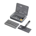 Xiaomi ATUMAN E3 95-in-1 Electric Screwdriver Set