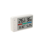 Xiaomi MiaoMiaoCe MHO-C306 Thermometer Hygrometer