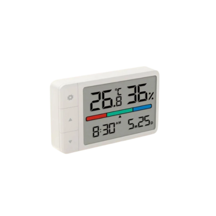 Xiaomi MiaoMiaoCe MHO-C306 Thermometer Hygrometer