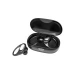 Valdus VTS-230 TWS Earbuds